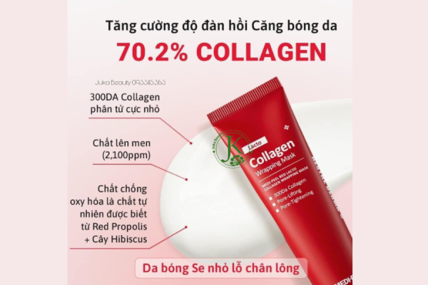 mặt nạ lột medipeel