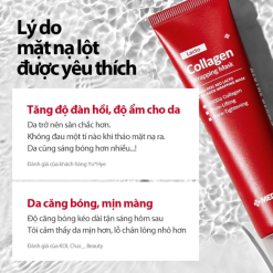 Mặt nạ dạng lột MediPeel