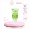 Sữa rửa mặt Simple Refreshing Facial Wash Sunny Comestic