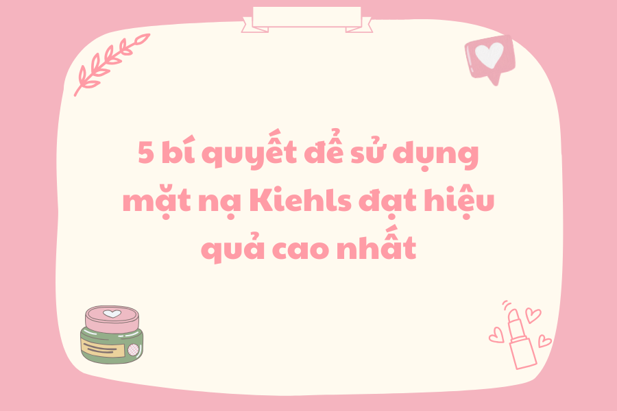 mặt nạ đất sét