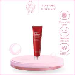 mặt nạ lột medipeel