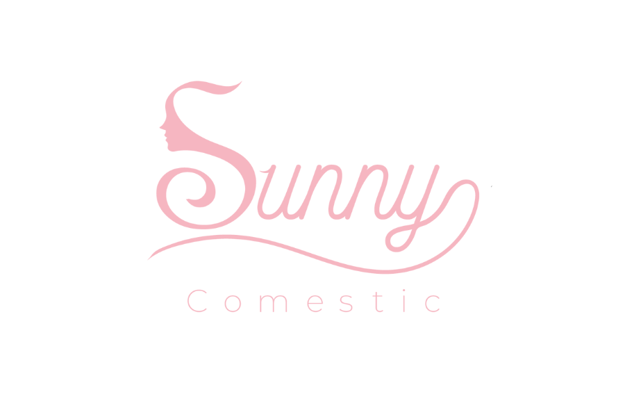 Sunny Comestic