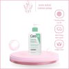 Sữa Rửa Mặt CeraVe Sunny Comestic